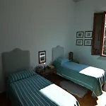 Holiday home Elegant In With Garden And Pool Faenza
