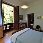 Elegant In With Garden And Pool Holiday home *
