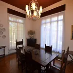 Elegant In With Garden And Pool * Faenza