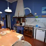 Holiday home Elegant In With Garden And Pool *