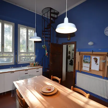 Casa vacanze Elegant In With Garden And Pool *