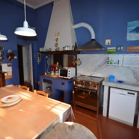 Casa vacanze Elegant In With Garden And Pool *