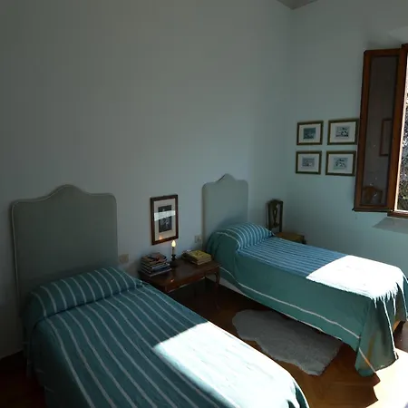 Elegant In With Garden And Pool Faenza