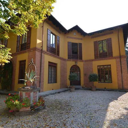 Elegant In With Garden And Pool * Faenza