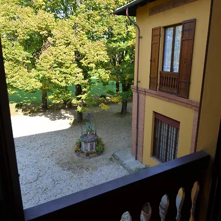 Elegant In With Garden And Pool * Faenza