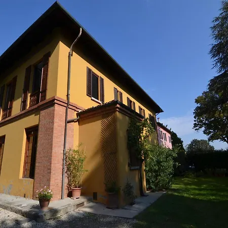 Casa vacanze Elegant In With Garden And Pool *
