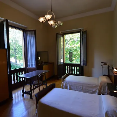 Elegant In With Garden And Pool * Faenza