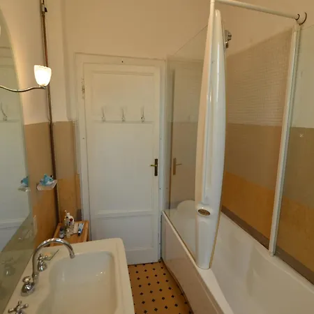 Elegant In With Garden And Pool Holiday home Faenza