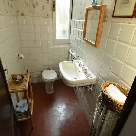 Holiday home Elegant In With Garden And Pool Faenza