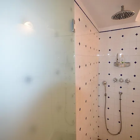 Elegant In With Garden And Pool * Faenza