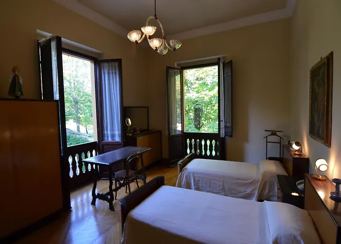 Elegant In With Garden And Pool * Faenza