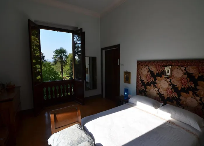 Elegant In With Garden And Pool * Faenza