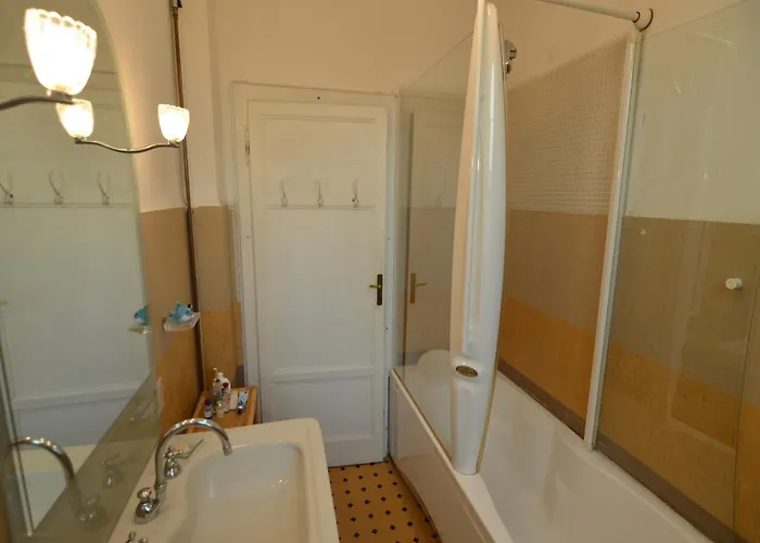 Elegant In With Garden And Pool Hébergement de vacances Faenza