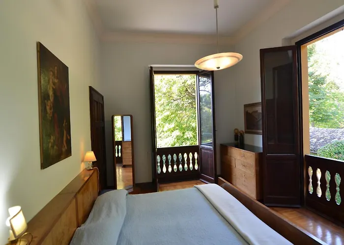 Elegant In With Garden And Pool * Faenza