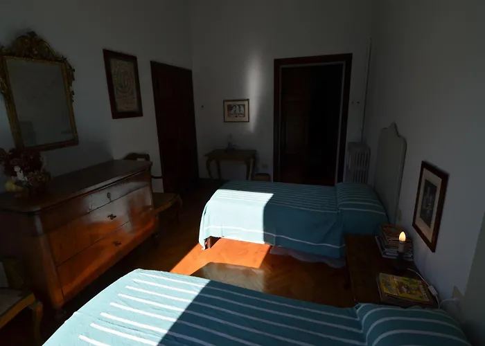 Elegant In With Garden And Pool * Faenza